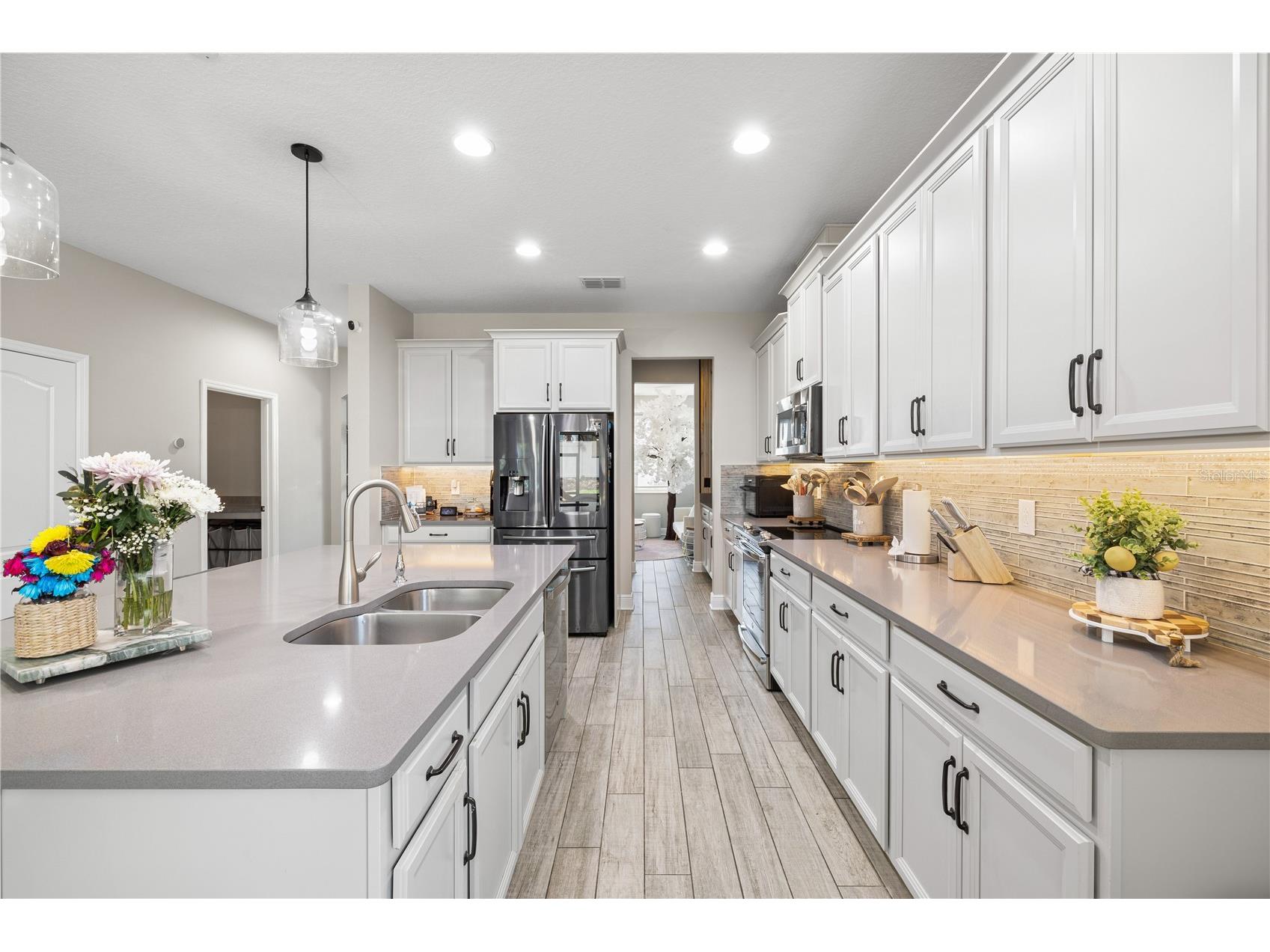 13320 Magnolia Valley Drive Clermont FL 34711 O6414839 image19