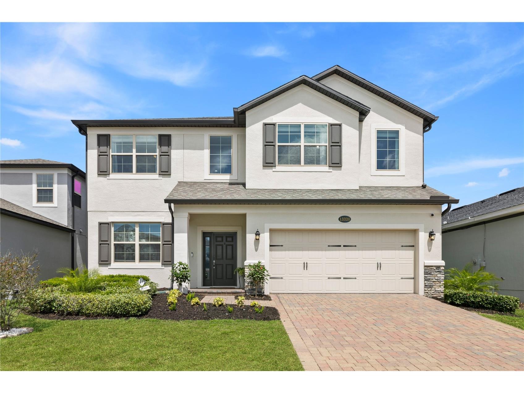13320 Magnolia Valley Drive Clermont FL 34711 O6414839 image2