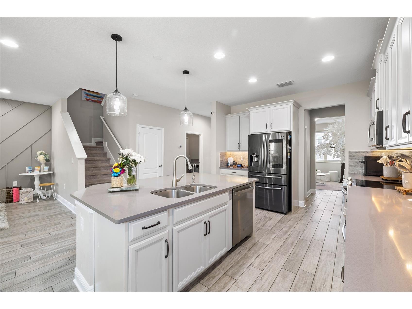 13320 Magnolia Valley Drive Clermont FL 34711 O6414839 image20