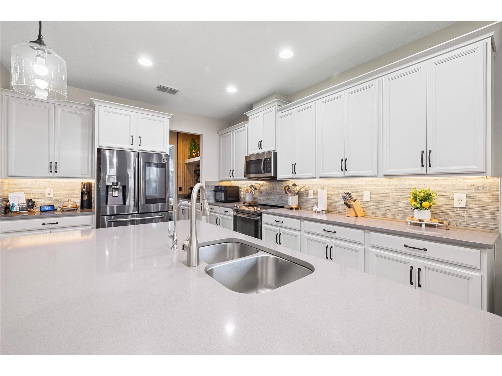 13320 Magnolia Valley Drive Clermont FL 34711 O6414839 image21