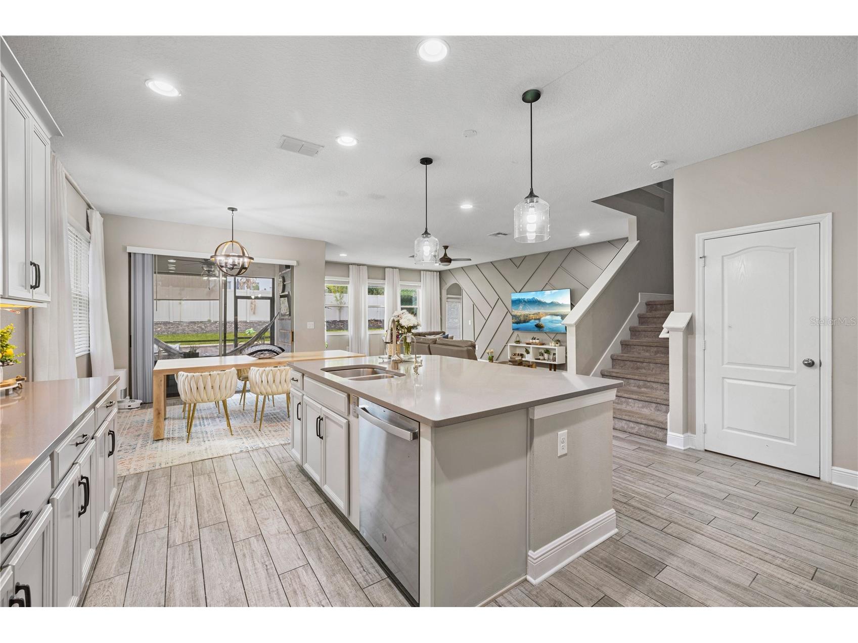13320 Magnolia Valley Drive Clermont FL 34711 O6414839 image23