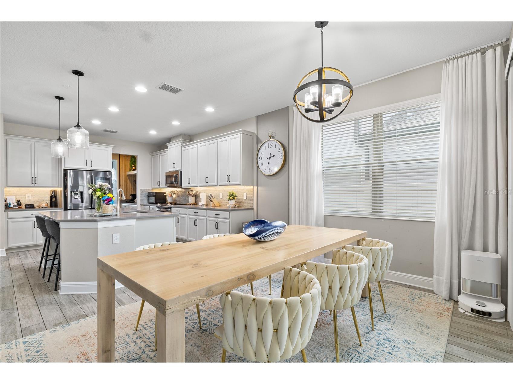13320 Magnolia Valley Drive Clermont FL 34711 O6414839 image24