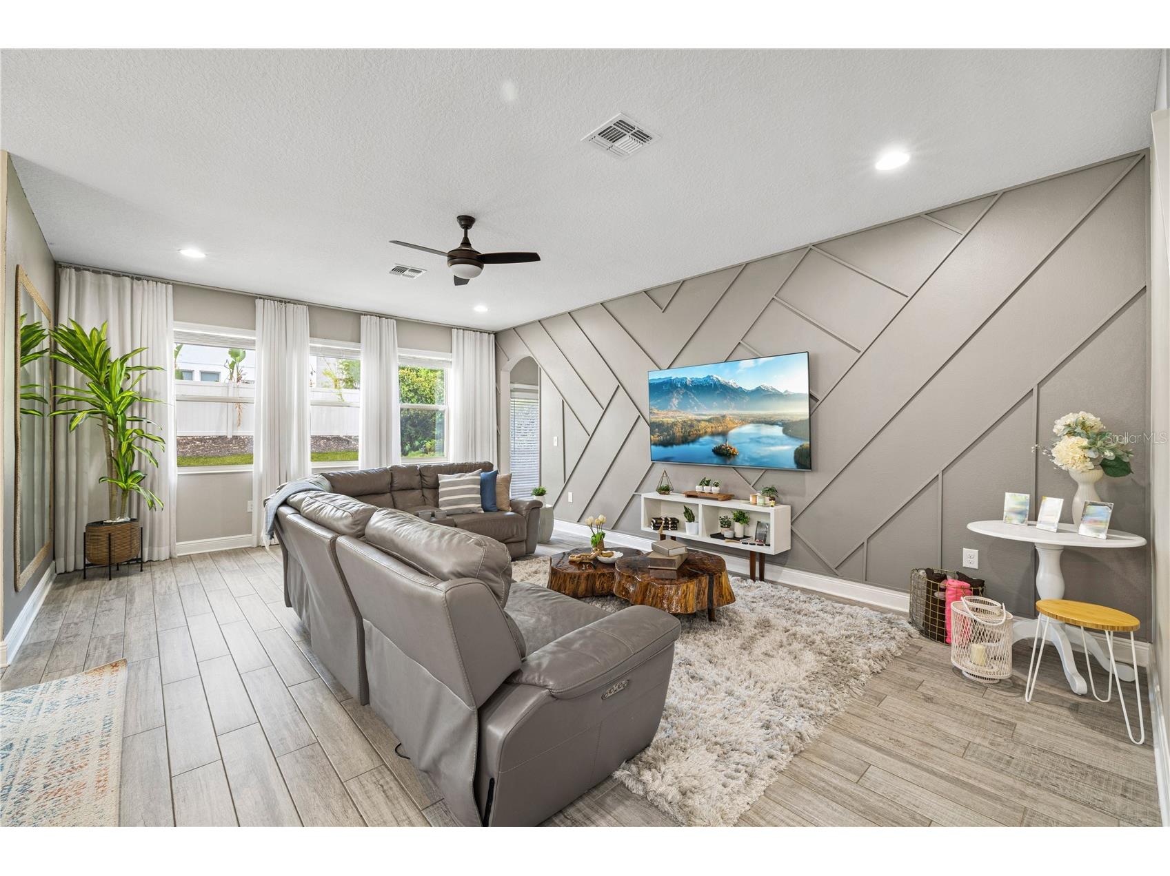 13320 Magnolia Valley Drive Clermont FL 34711 O6414839 image29