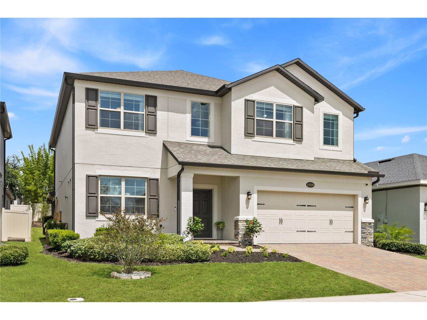13320 Magnolia Valley Drive Clermont FL 34711 O6414839 image3