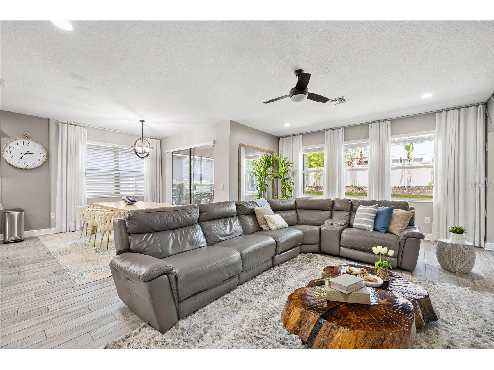 13320 Magnolia Valley Drive Clermont FL 34711 O6414839 image30
