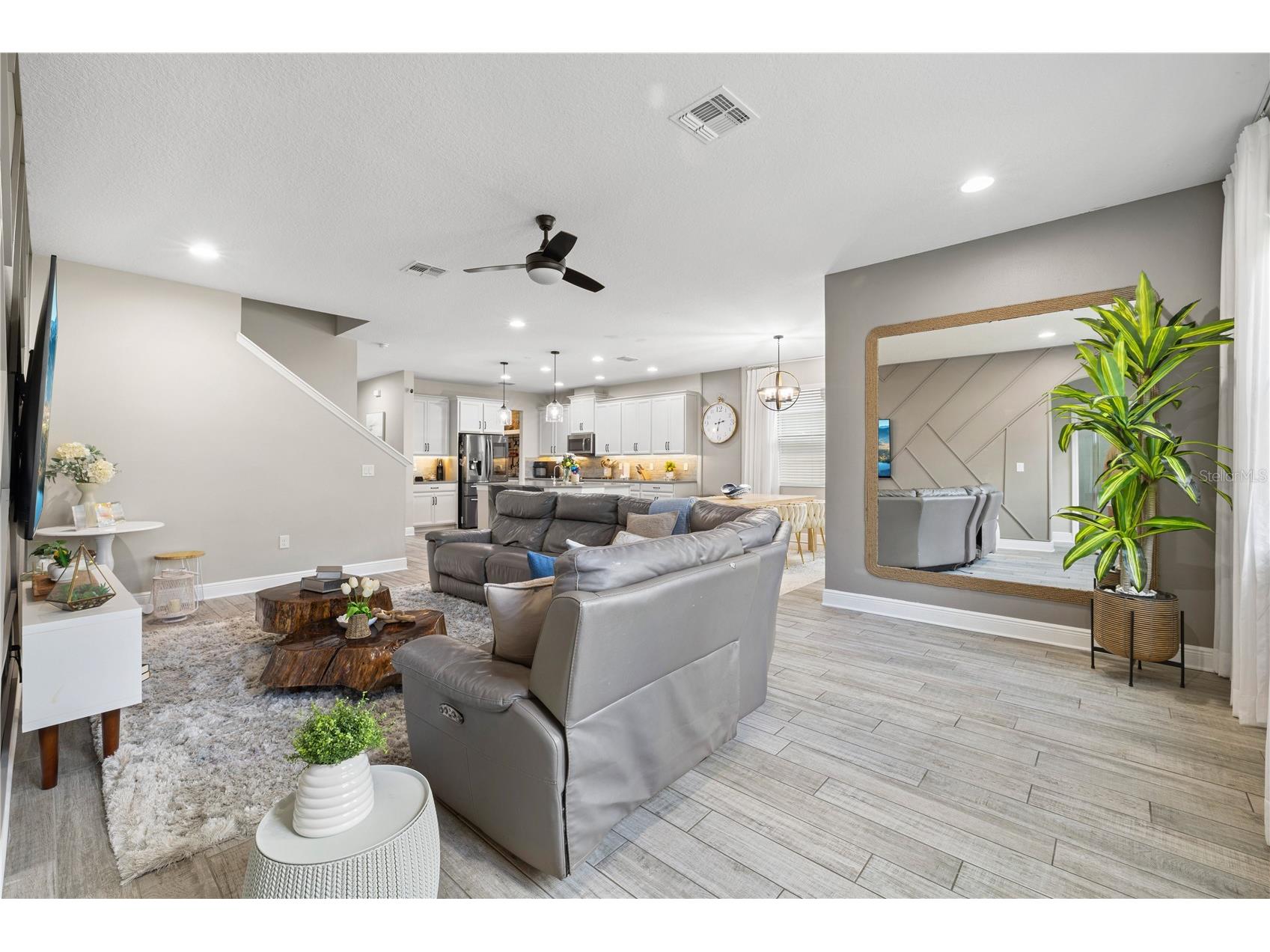 13320 Magnolia Valley Drive Clermont FL 34711 O6414839 image31
