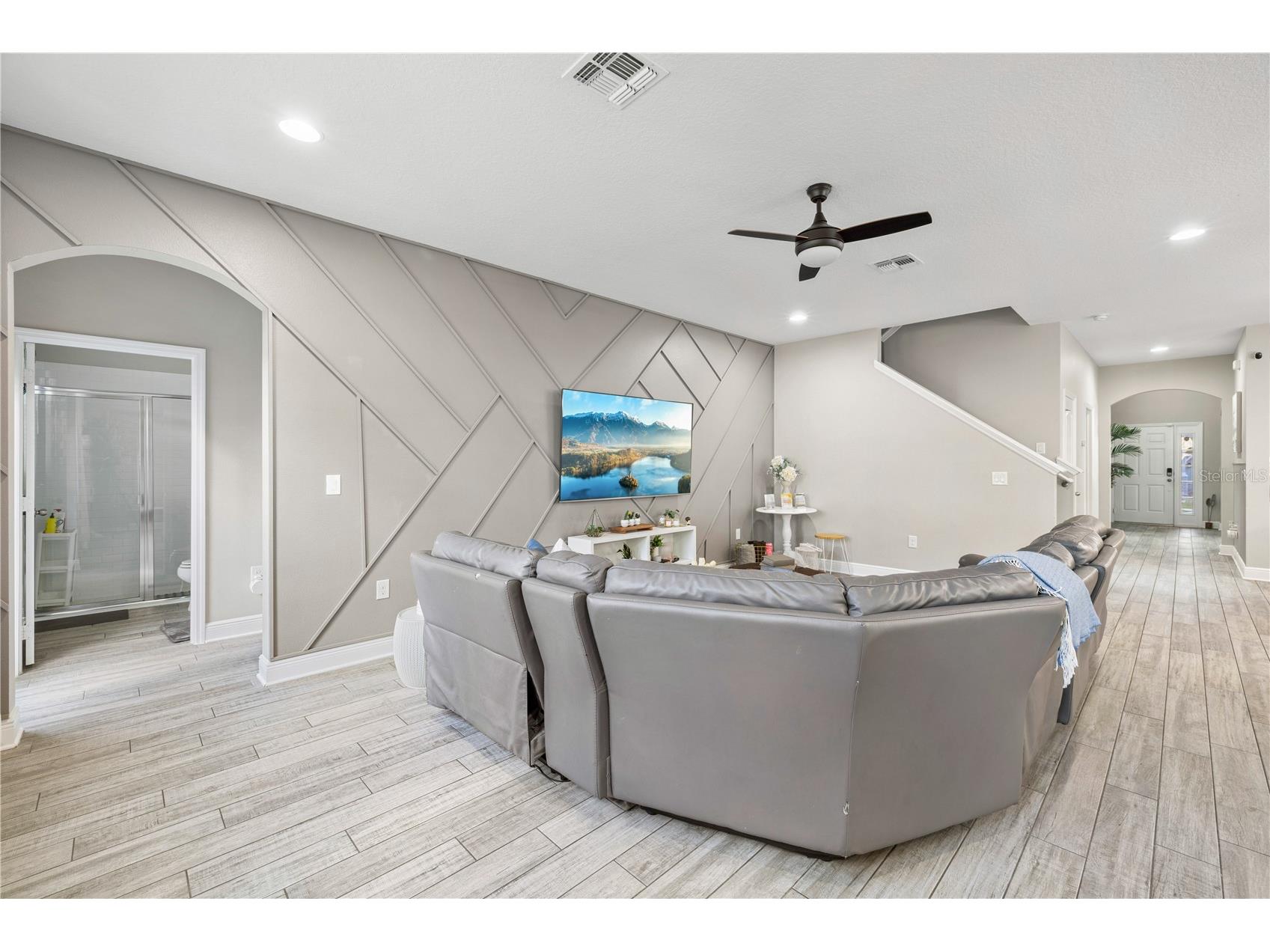 13320 Magnolia Valley Drive Clermont FL 34711 O6414839 image32