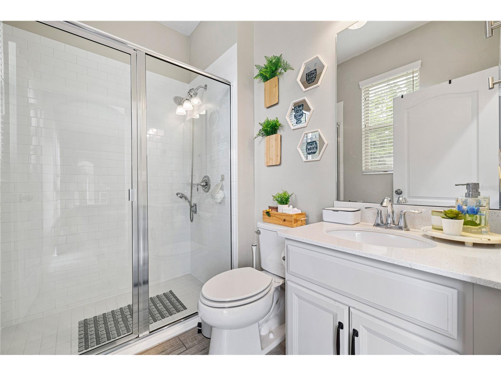 13320 Magnolia Valley Drive Clermont FL 34711 O6414839 image33