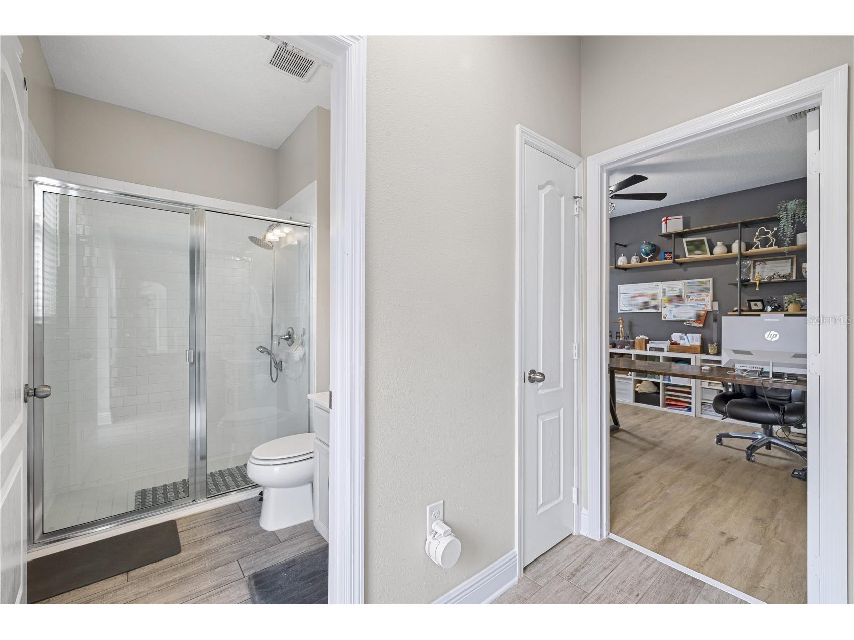 13320 Magnolia Valley Drive Clermont FL 34711 O6414839 image34