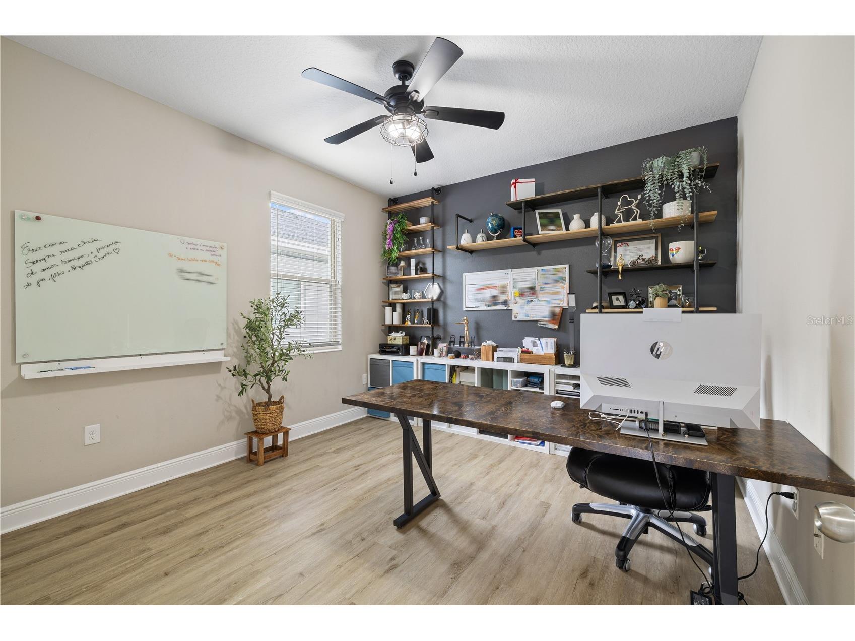13320 Magnolia Valley Drive Clermont FL 34711 O6414839 image35