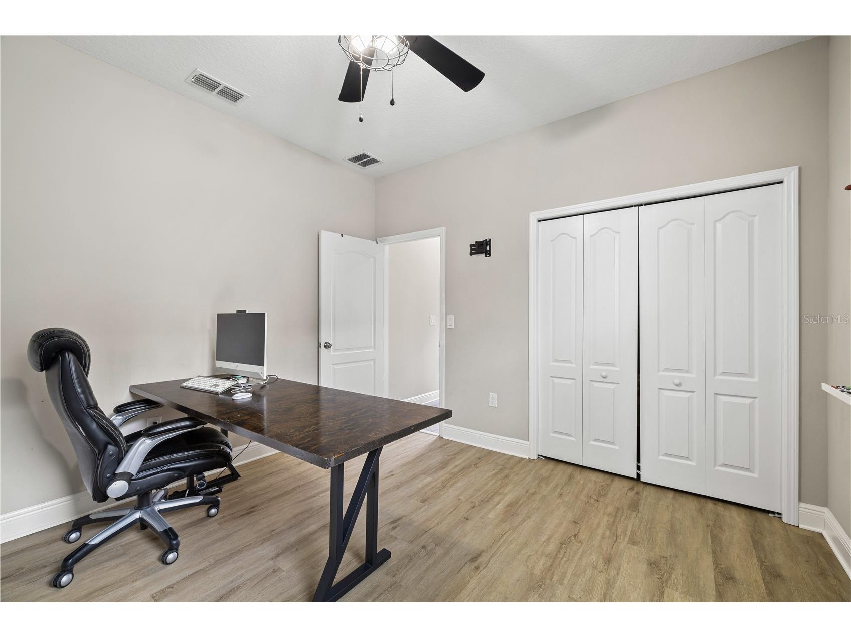 13320 Magnolia Valley Drive Clermont FL 34711 O6414839 image36