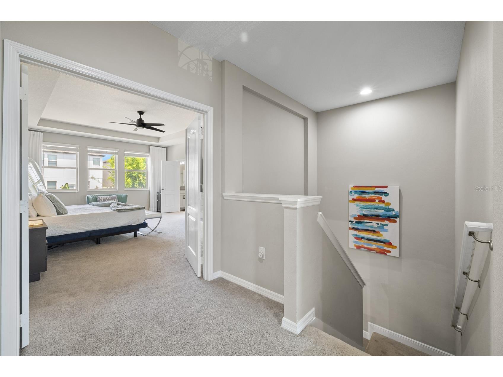 13320 Magnolia Valley Drive Clermont FL 34711 O6414839 image37