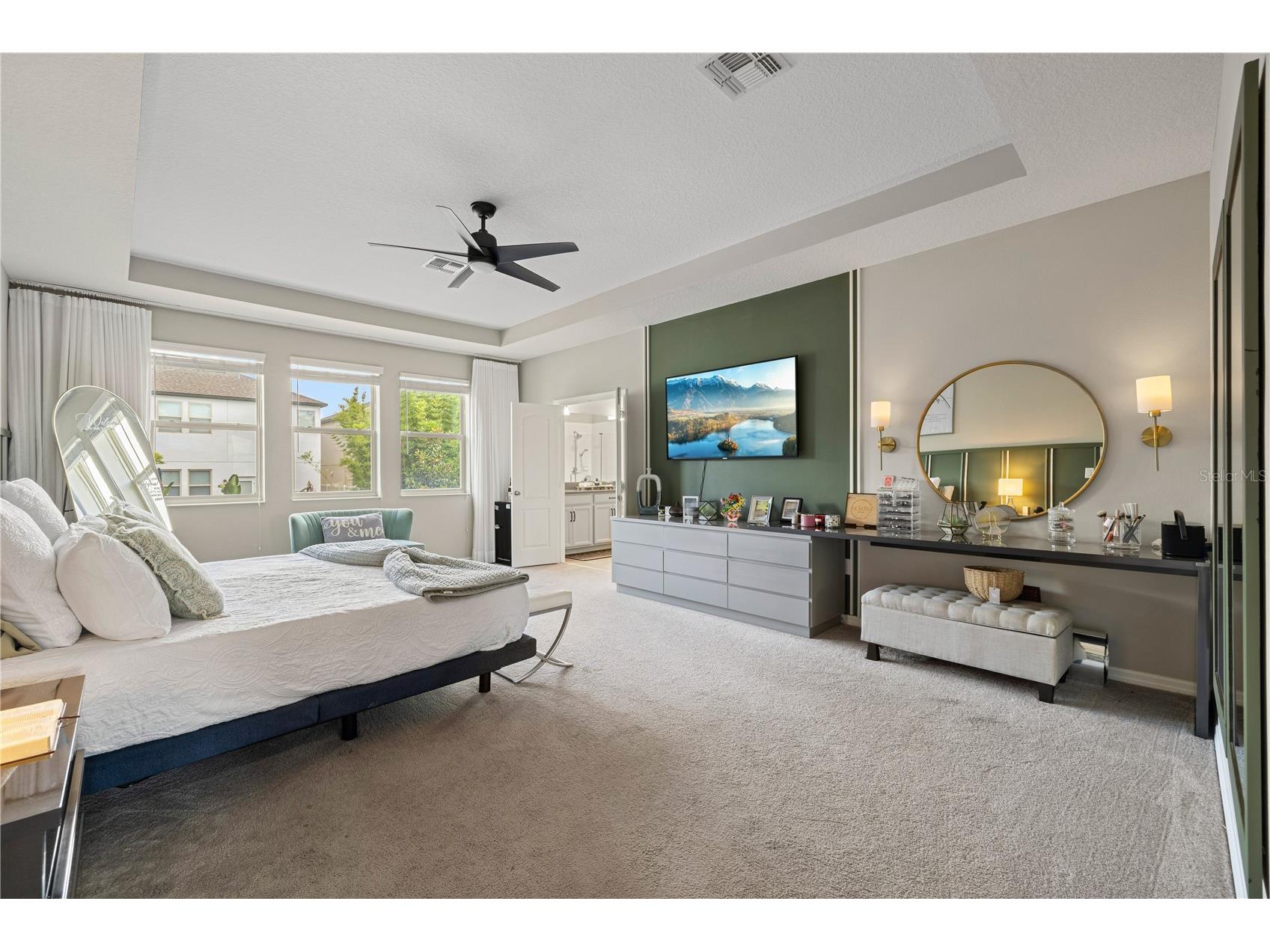 13320 Magnolia Valley Drive Clermont FL 34711 O6414839 image38