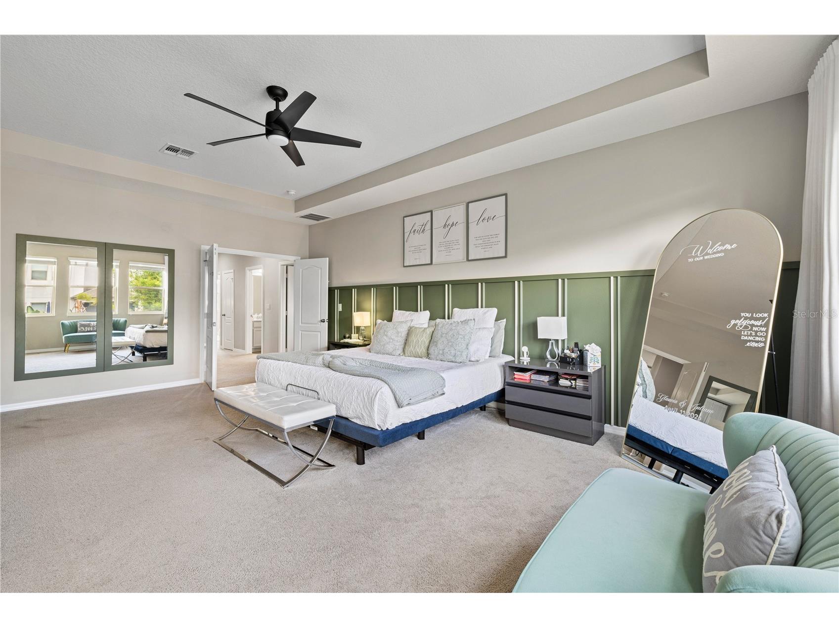 13320 Magnolia Valley Drive Clermont FL 34711 O6414839 image39