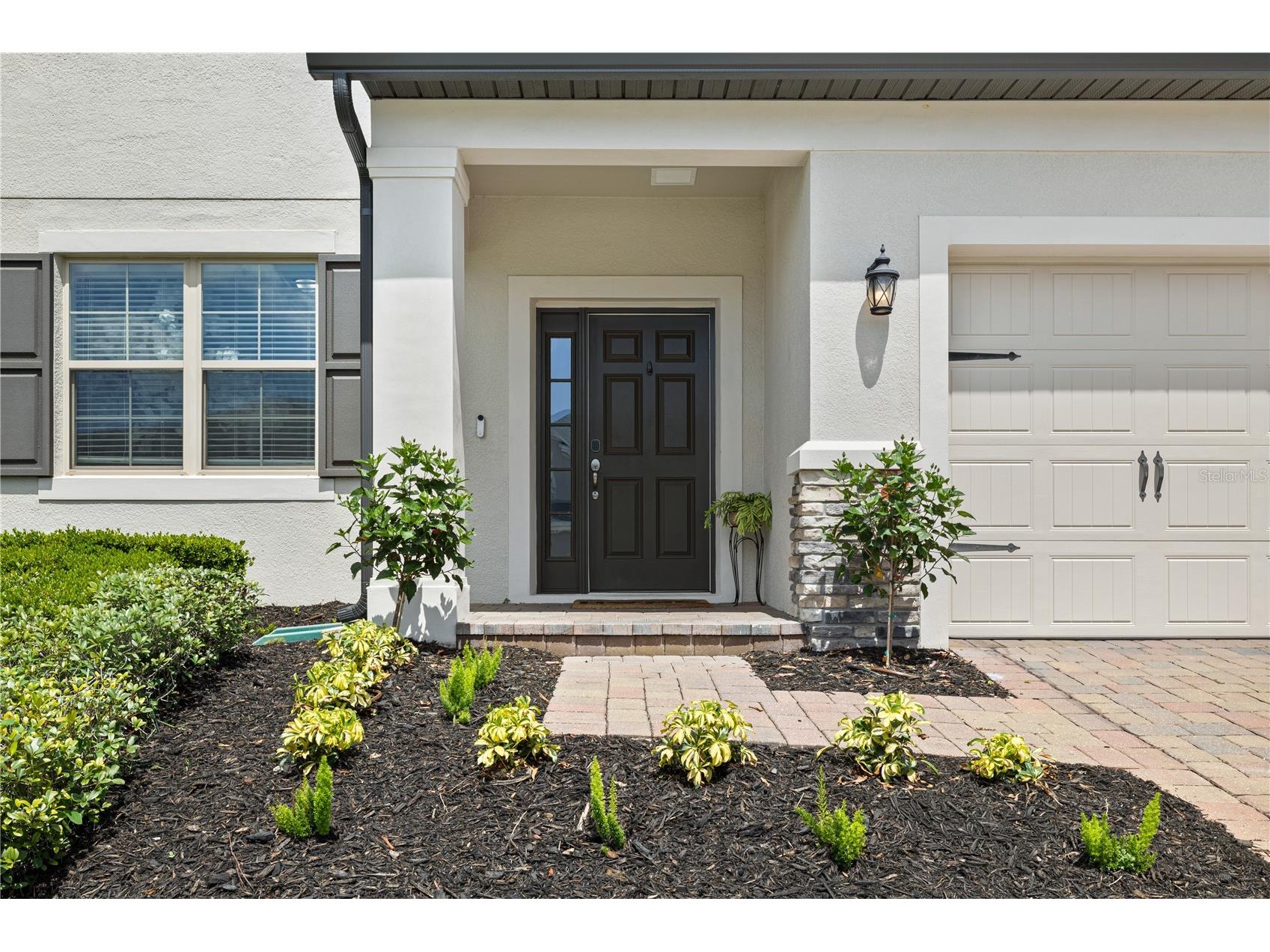 13320 Magnolia Valley Drive Clermont FL 34711 O6414839 image4