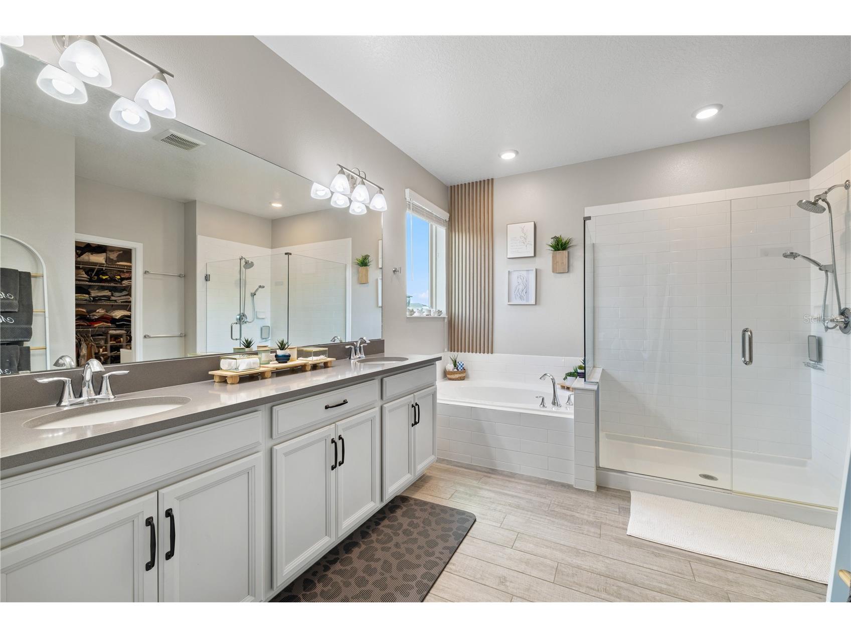 13320 Magnolia Valley Drive Clermont FL 34711 O6414839 image41