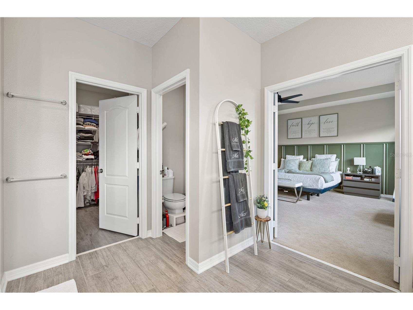 13320 Magnolia Valley Drive Clermont FL 34711 O6414839 image42