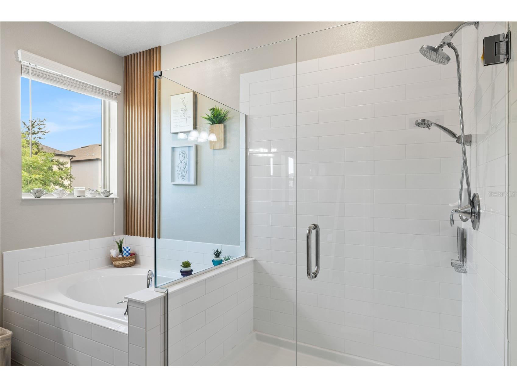 13320 Magnolia Valley Drive Clermont FL 34711 O6414839 image43