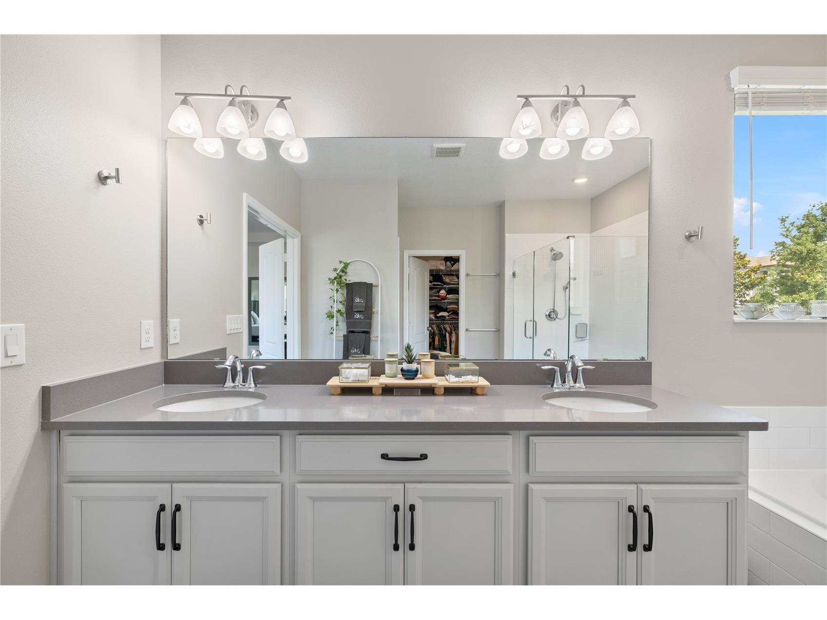 13320 Magnolia Valley Drive Clermont FL 34711 O6414839 image44