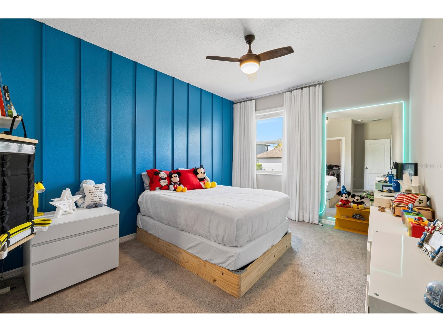13320 Magnolia Valley Drive Clermont FL 34711 O6414839 image49