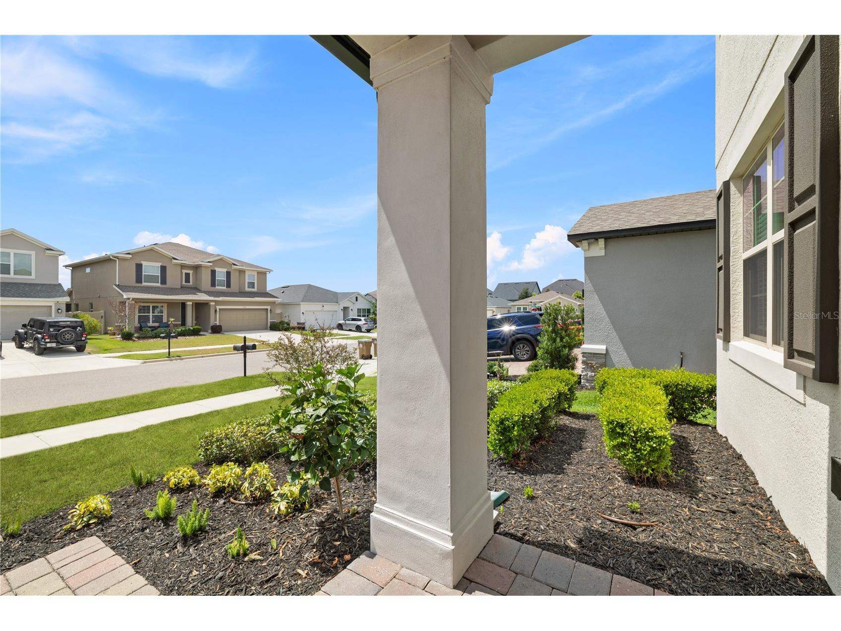 13320 Magnolia Valley Drive Clermont FL 34711 O6414839 image5
