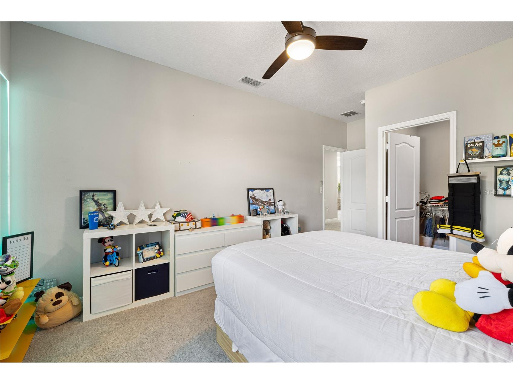 13320 Magnolia Valley Drive Clermont FL 34711 O6414839 image51