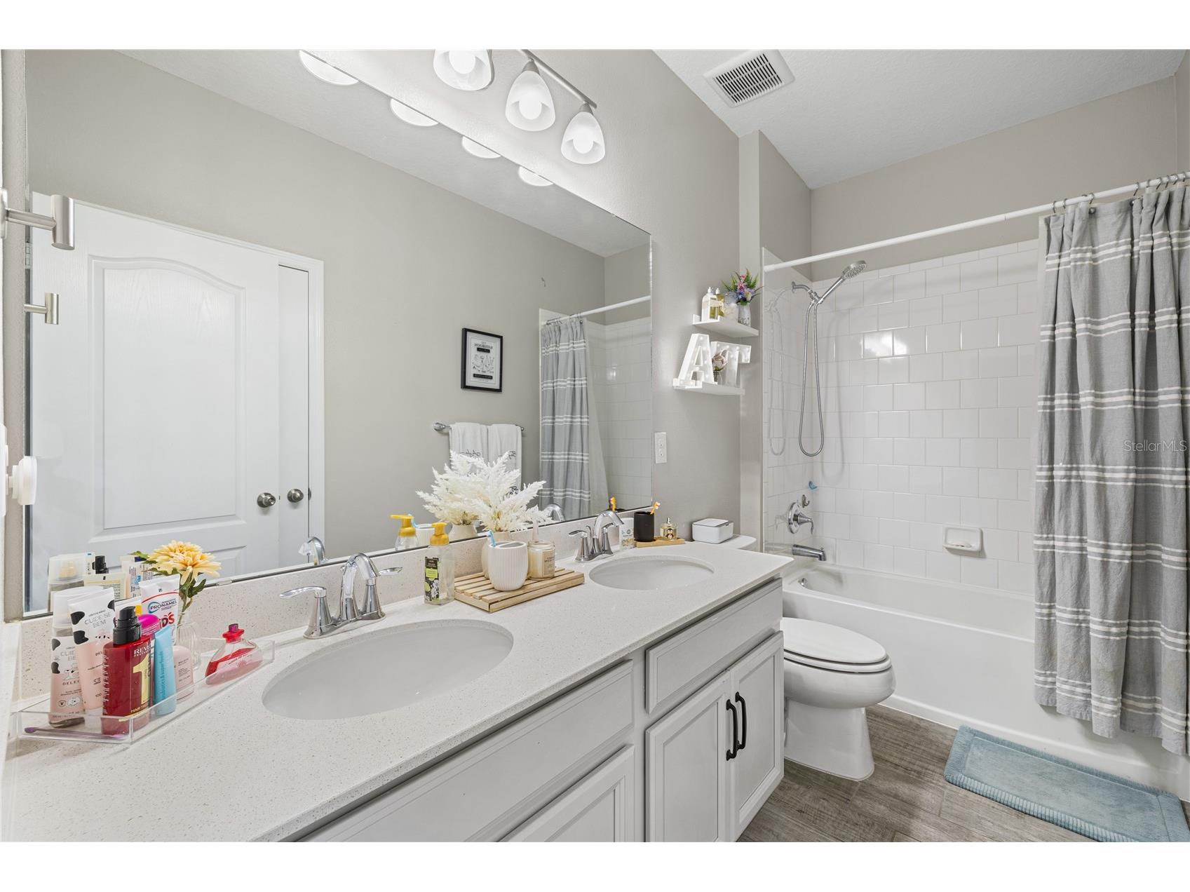 13320 Magnolia Valley Drive Clermont FL 34711 O6414839 image52