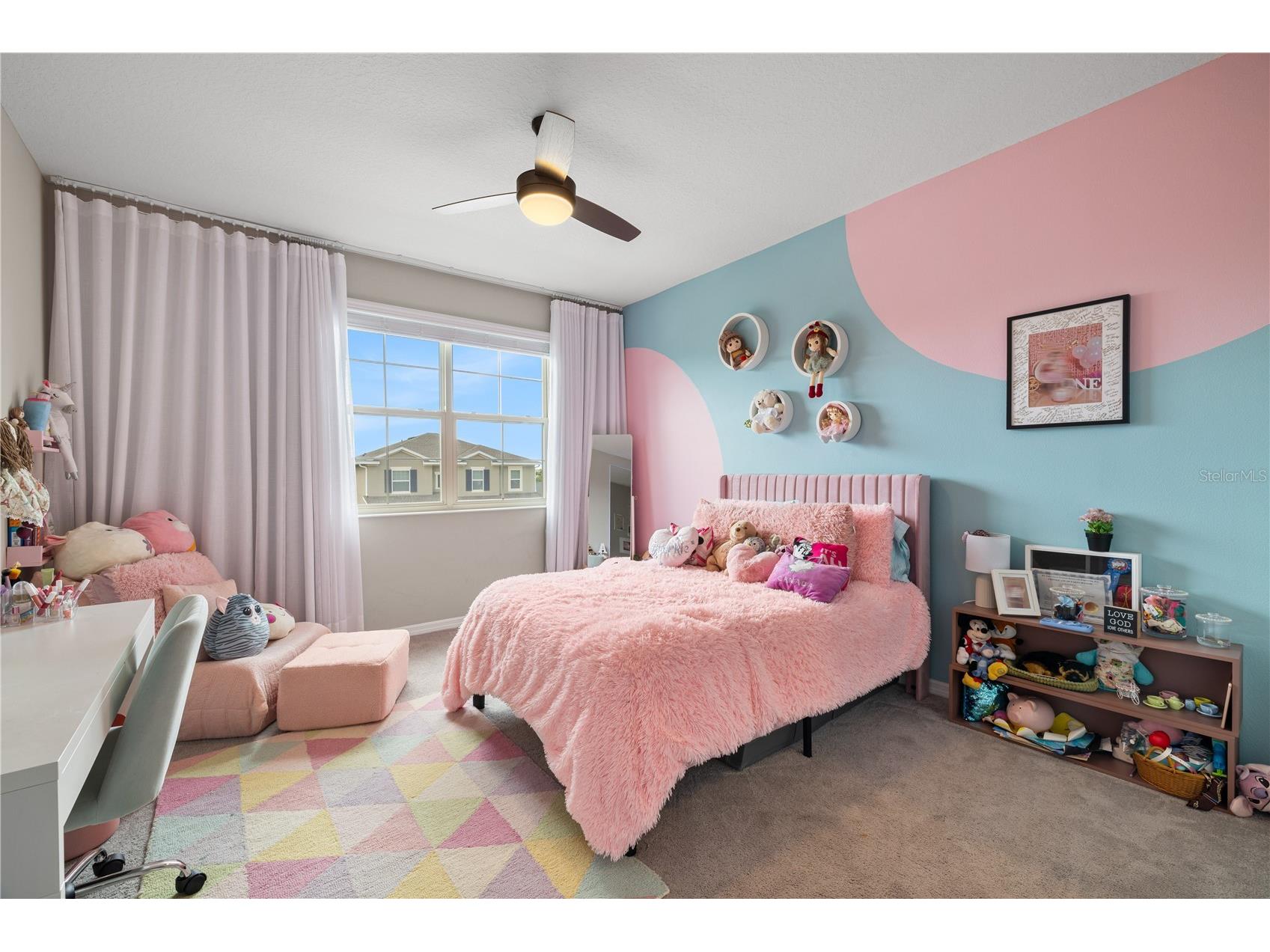 13320 Magnolia Valley Drive Clermont FL 34711 O6414839 image53