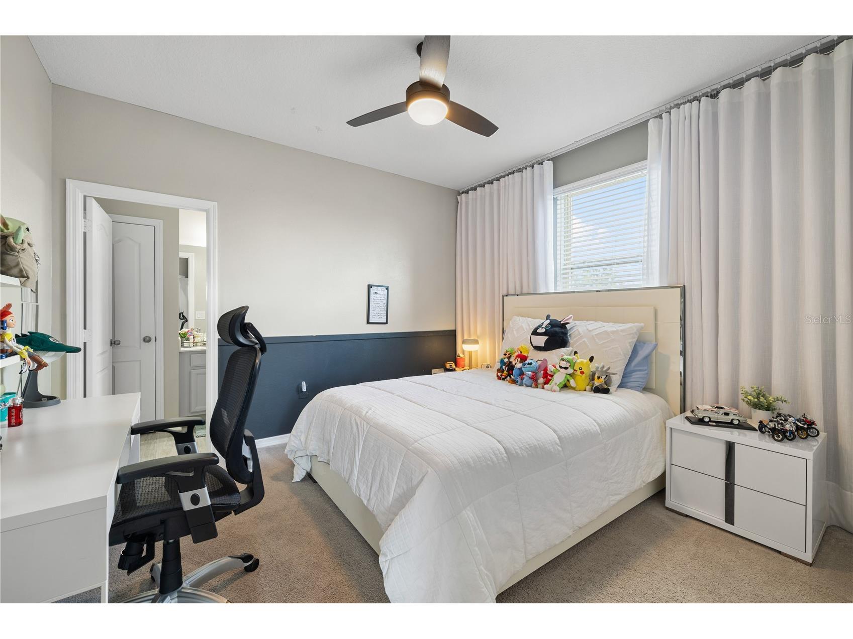 13320 Magnolia Valley Drive Clermont FL 34711 O6414839 image60