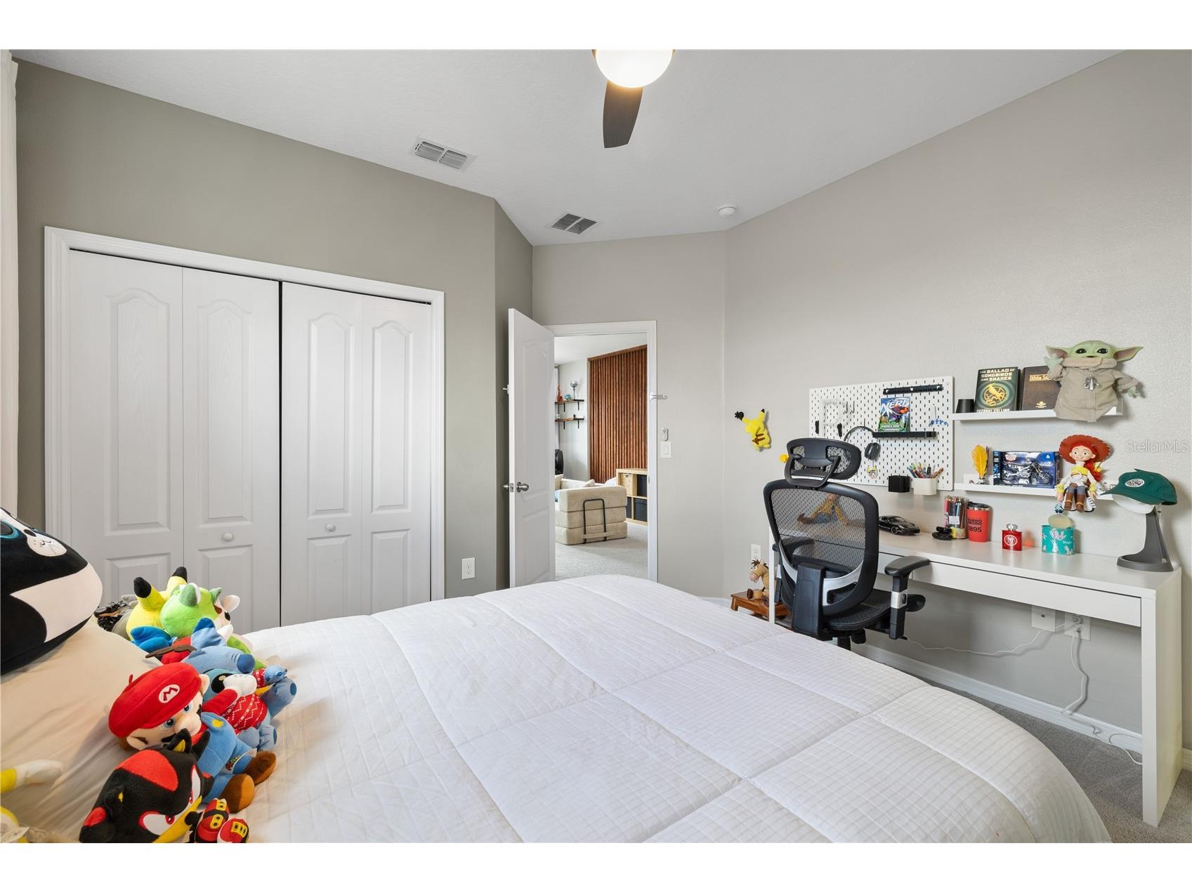 13320 Magnolia Valley Drive Clermont FL 34711 O6414839 image61