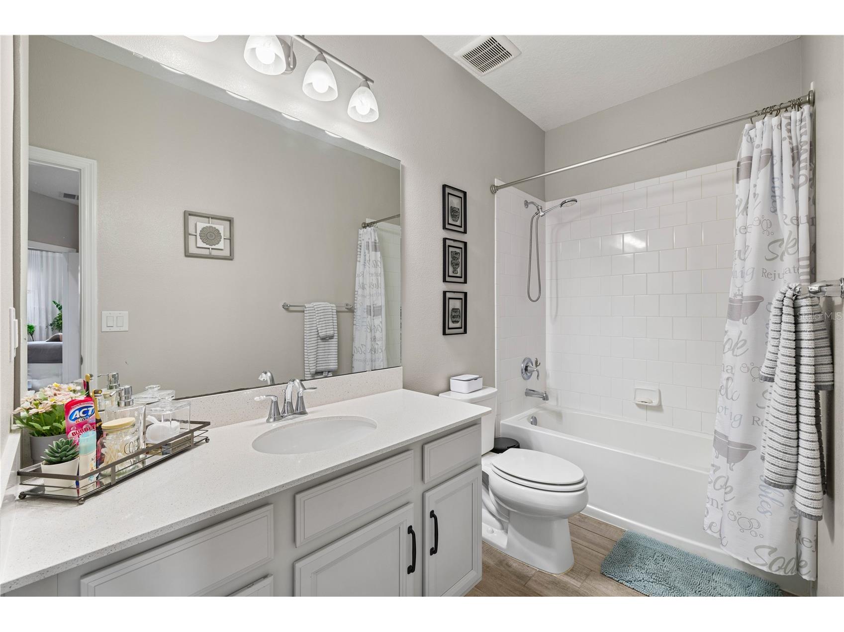 13320 Magnolia Valley Drive Clermont FL 34711 O6414839 image62