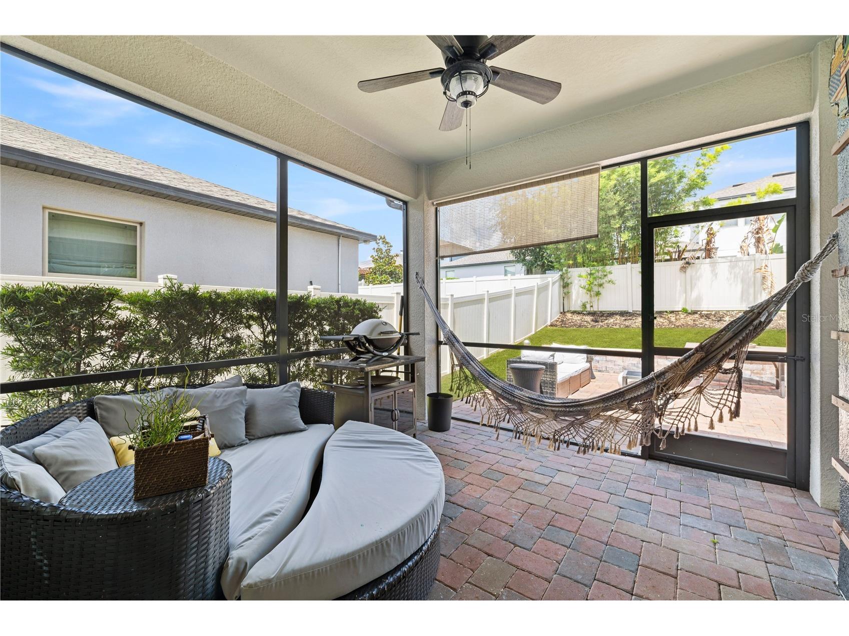 13320 Magnolia Valley Drive Clermont FL 34711 O6414839 image63