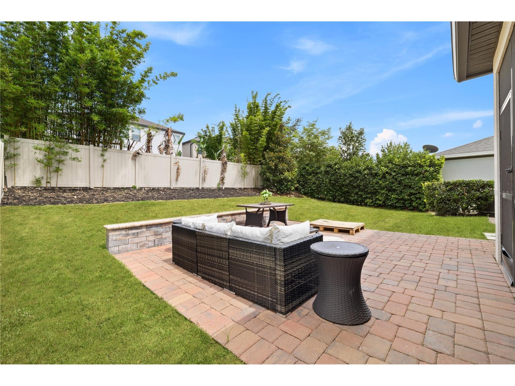 13320 Magnolia Valley Drive Clermont FL 34711 O6414839 image65