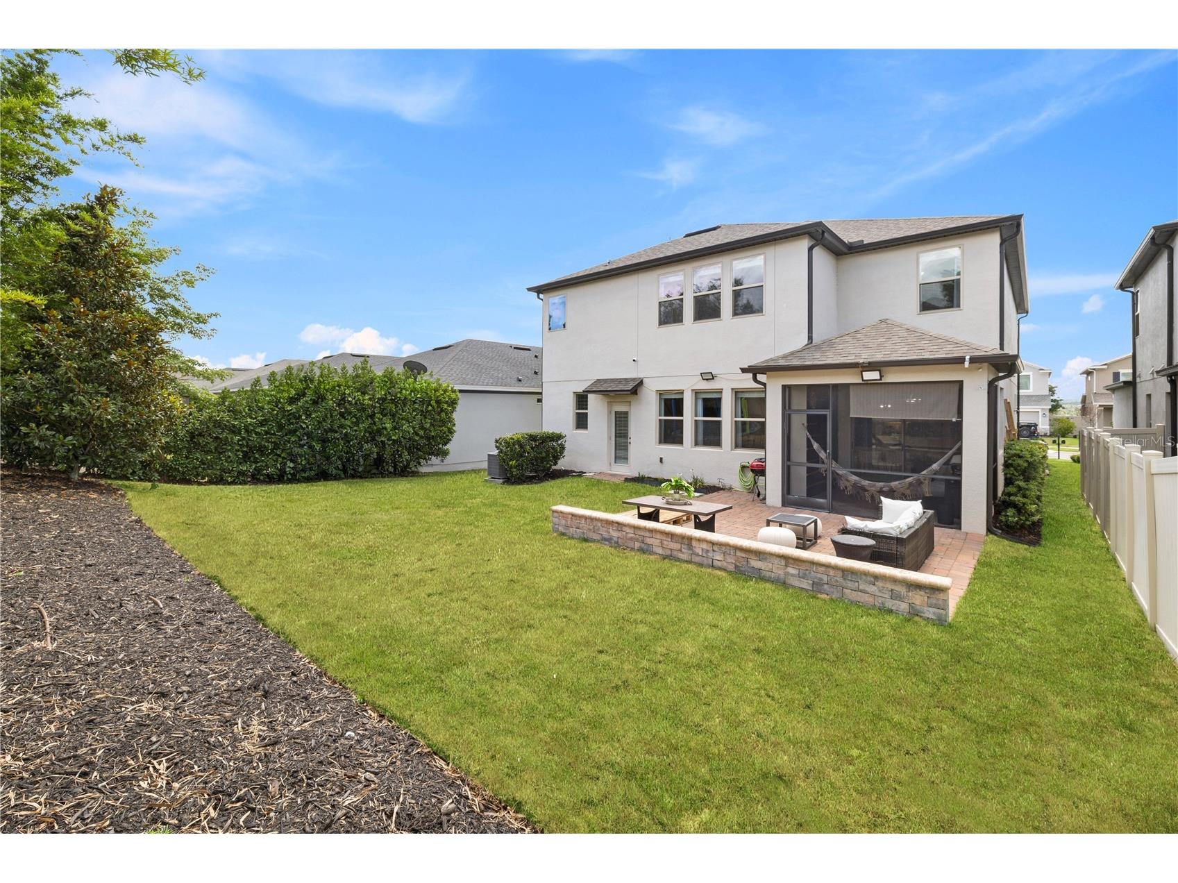 13320 Magnolia Valley Drive Clermont FL 34711 O6414839 image66