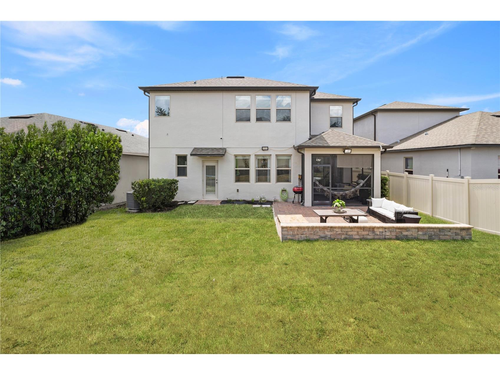 13320 Magnolia Valley Drive Clermont FL 34711 O6414839 image67