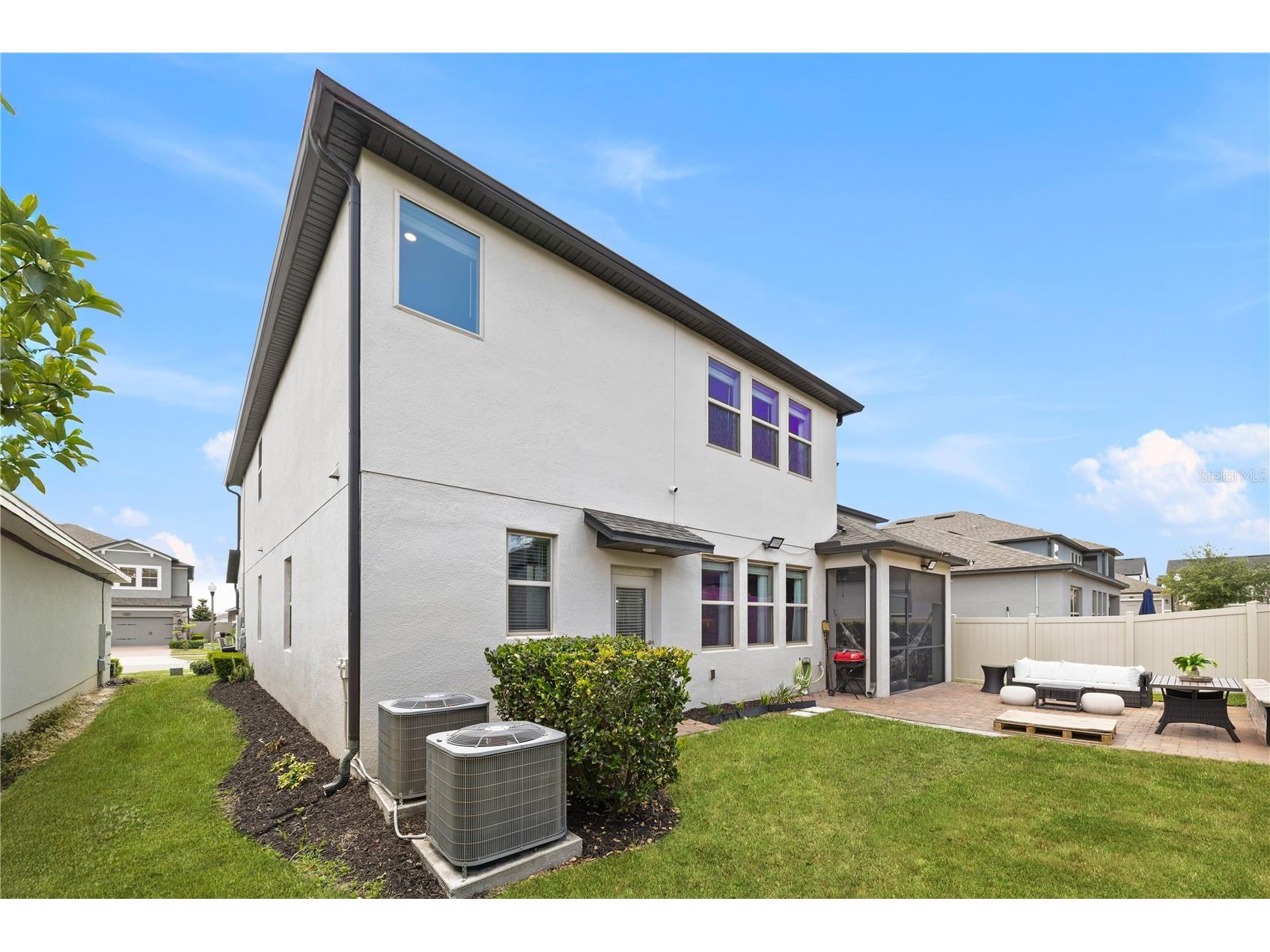 13320 Magnolia Valley Drive Clermont FL 34711 O6414839 image68