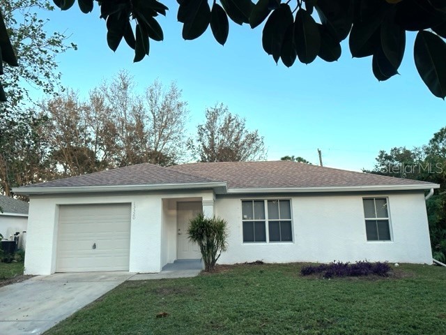 13320 Menorah Drive Punta Gorda FL 33955 TB8314356 image1