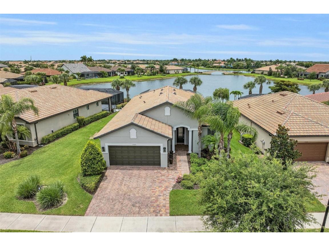 13320 Pacchio Street Venice FL 34293 N6133461 image1