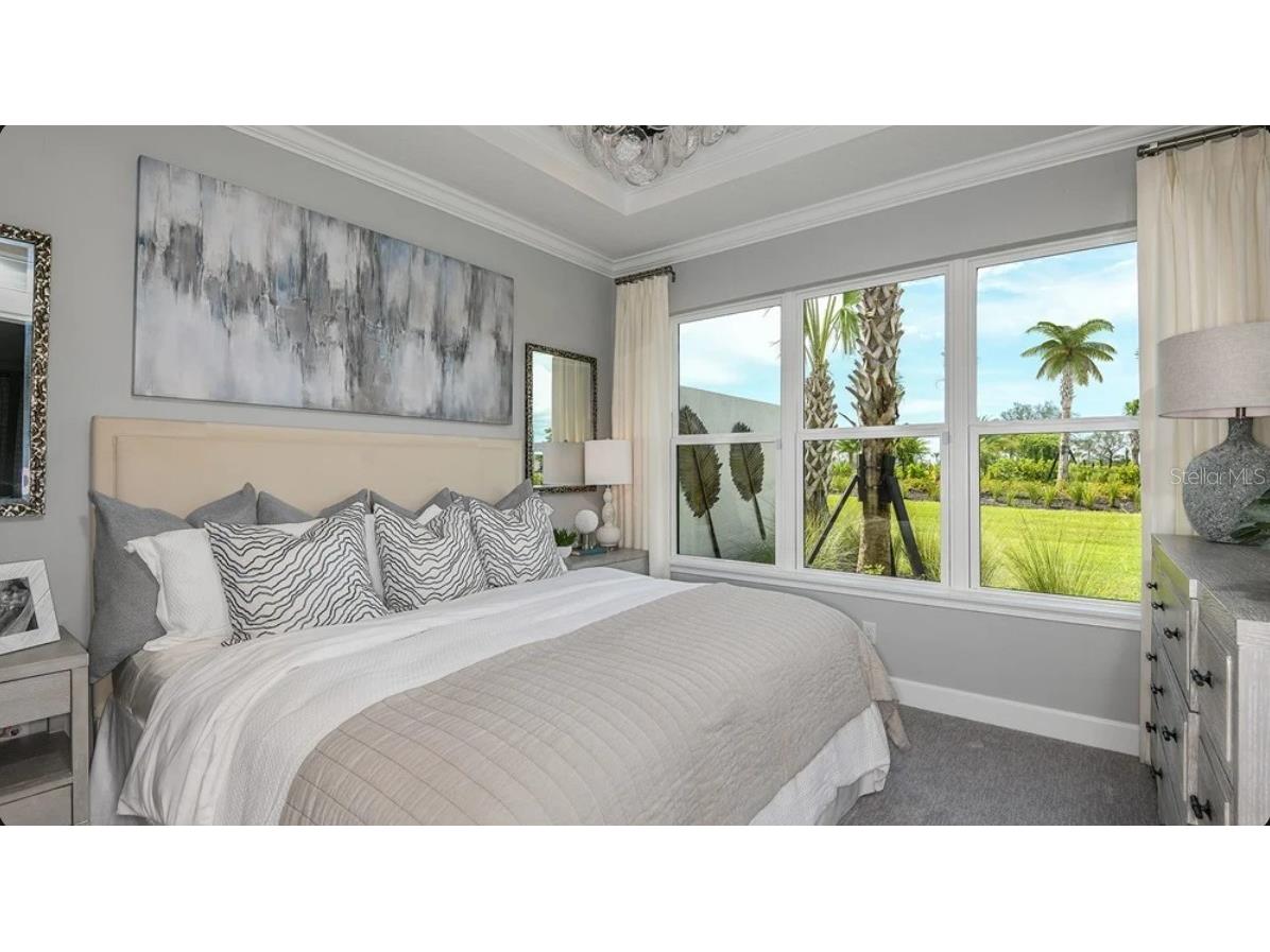 13320 Santini Circle Englewood FL 34223 A4692116 image10