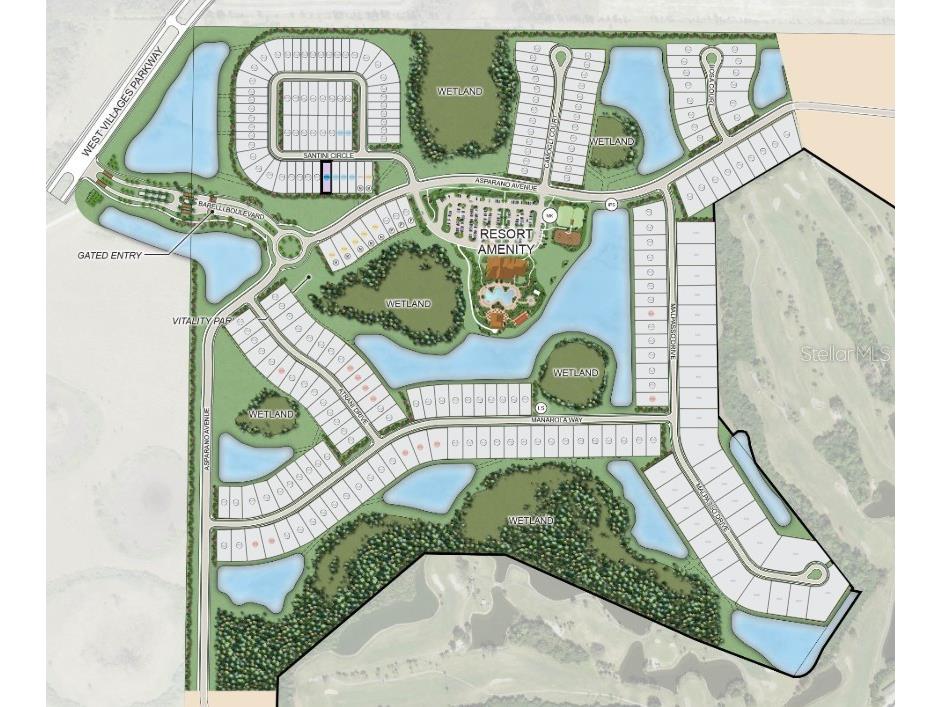 13320 Santini Circle Englewood FL 34223 A4692116 image12