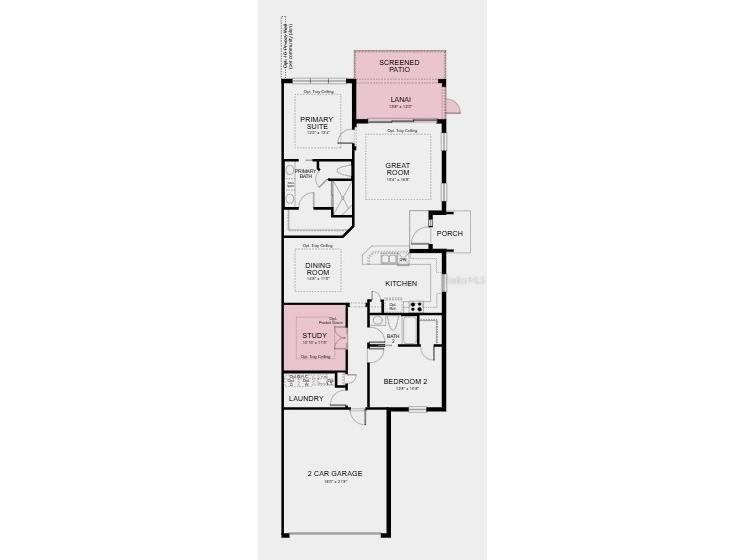 13320 Santini Circle Englewood FL 34223 A4692116 image2
