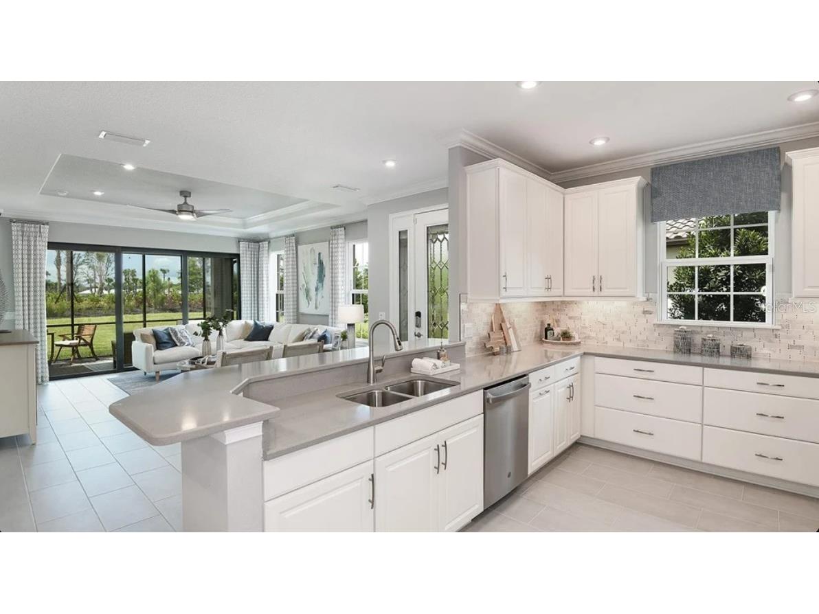 13320 Santini Circle Englewood FL 34223 A4692116 image5