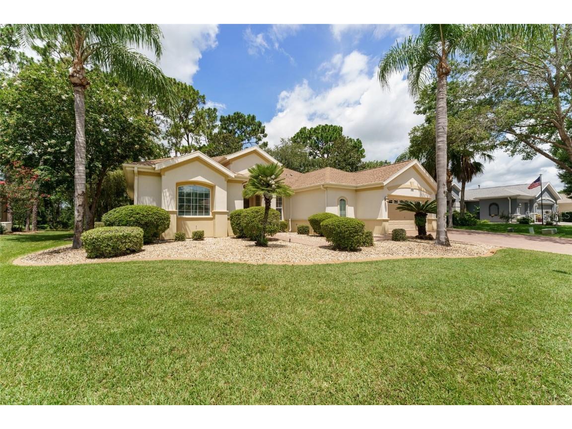 13320 SE 97th Terrace Road Summerfield FL 34491 OM704998 image1
