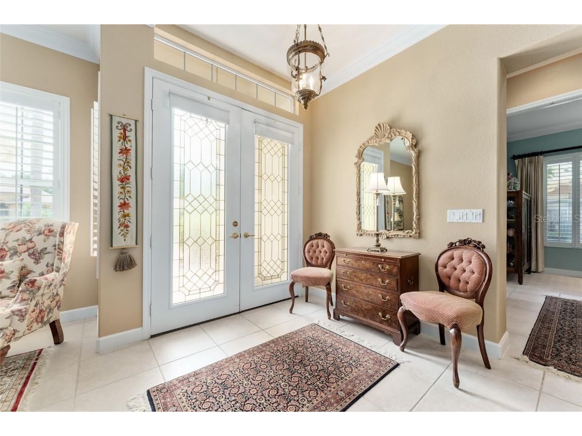 13320 SE 97th Terrace Road Summerfield FL 34491 OM704998 image10