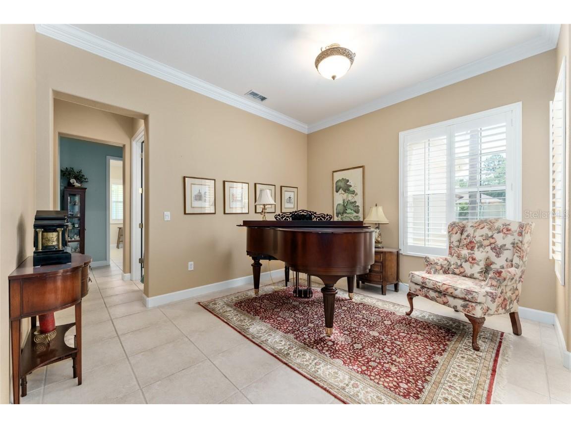 13320 SE 97th Terrace Road Summerfield FL 34491 OM704998 image11