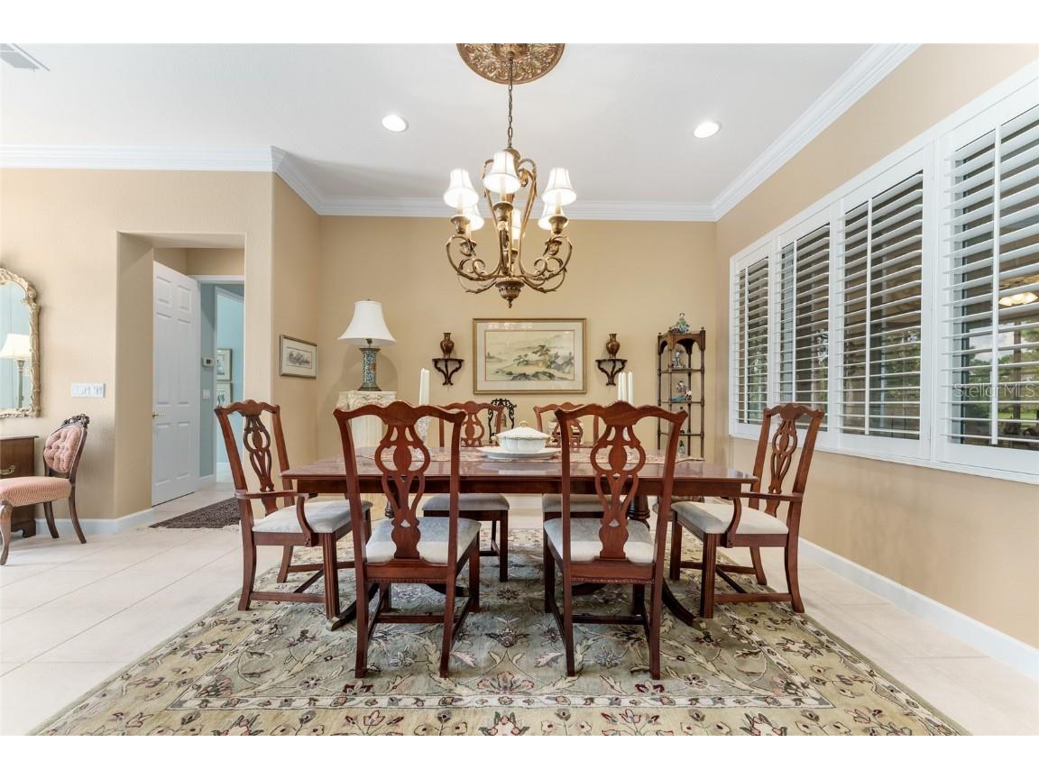 13320 SE 97th Terrace Road Summerfield FL 34491 OM704998 image12