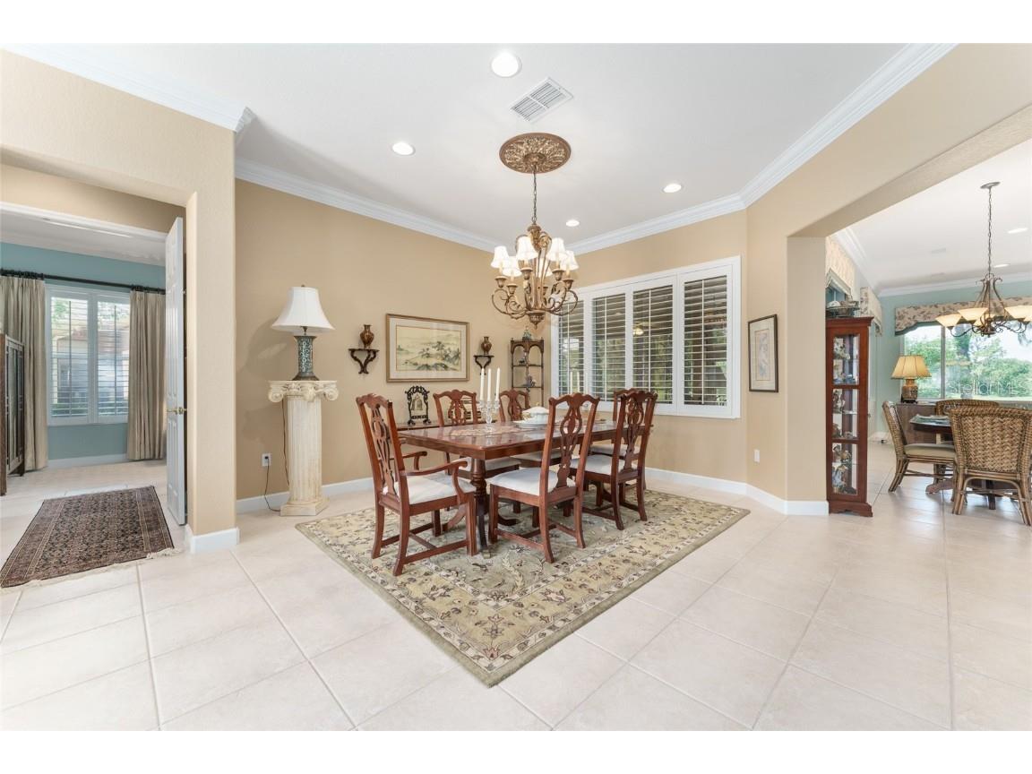 13320 SE 97th Terrace Road Summerfield FL 34491 OM704998 image13