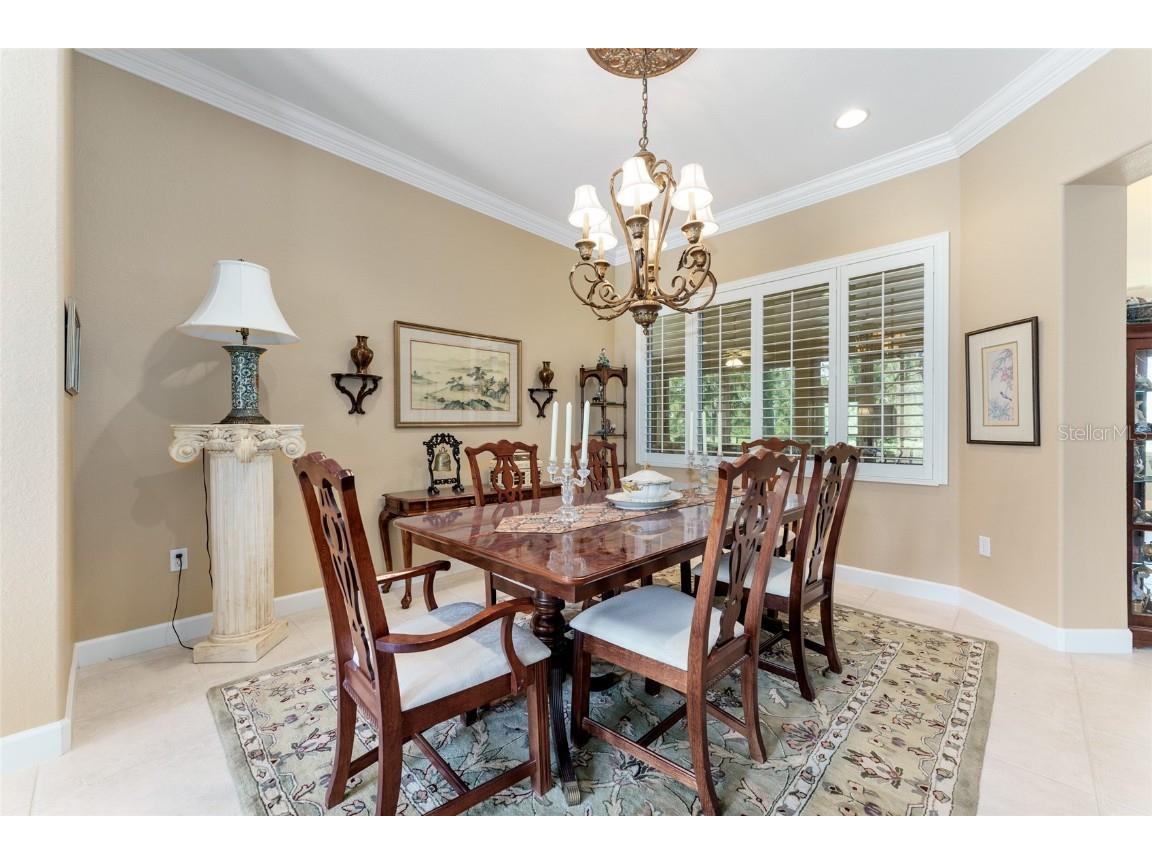 13320 SE 97th Terrace Road Summerfield FL 34491 OM704998 image14