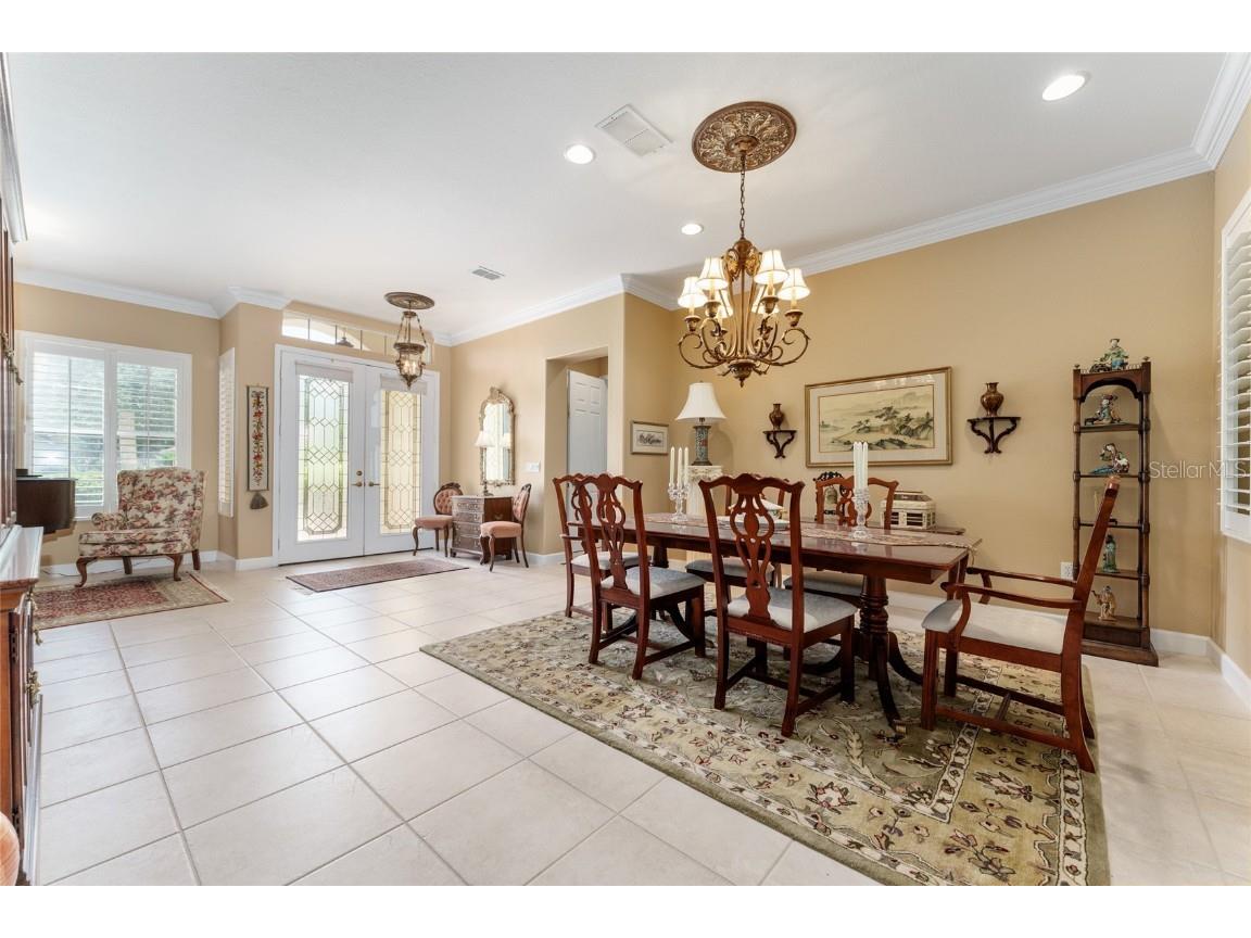 13320 SE 97th Terrace Road Summerfield FL 34491 OM704998 image15
