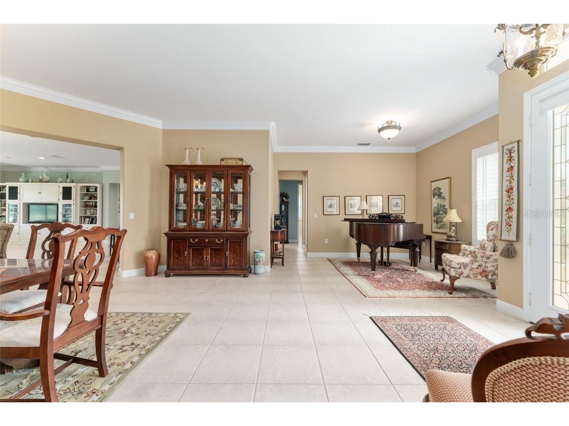 13320 SE 97th Terrace Road Summerfield FL 34491 OM704998 image16